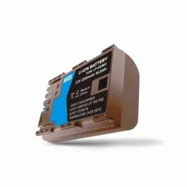 akumulator-newell-zamiennik-lp-e6nh-usb-c-do-canon