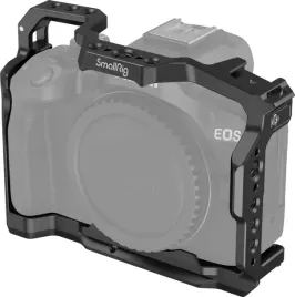 smallrig-4214-klatka-do-canon-eos-r50
