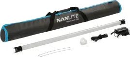 nanlite-pavotube-ii-30c-lampa-led-rgbww-zestaw