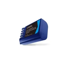 bateria-akumulator-newell-supracell-do-panasonic-dmw-blk22-lumix-s5-g9-gh5s