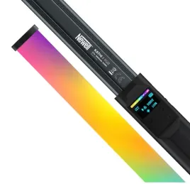 lampa-miecz-led-newell-rgb-kathi-ii-2500-9000-k