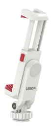 uchwyt-do-telefonu-ulanzi-st-06s-bialy