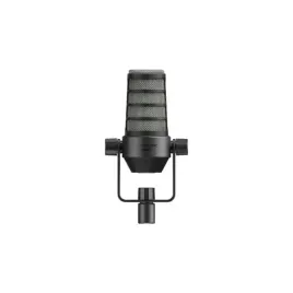 mikrofon-dynamiczny-saramonic-sr-bv1-do-podcastow