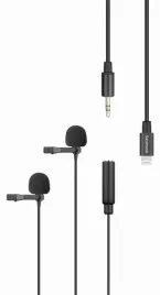 zestaw-mikrofonow-saramonic-lavmicro-u1c-mikrofon-mikrofony-do-iphone