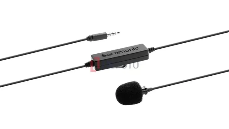 mikrofon-krawatowy-saramonic-lavmicro