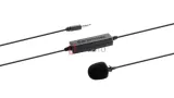mikrofon-krawatowy-saramonic-lavmicro