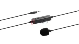 mikrofon-krawatowy-saramonic-lavmicro