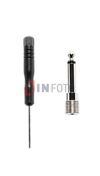 mikrofon-krawatowy-saramonic-lavmicro-stan-nowy