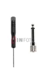 mikrofon-krawatowy-saramonic-lavmicro-stan-nowy