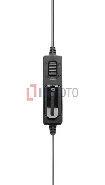 mikrofon-krawatowy-saramonic-lavmicro-model-lavmicro