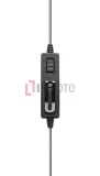 mikrofon-krawatowy-saramonic-lavmicro-model-lavmicro