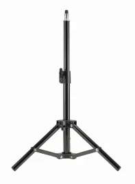 statyw-oswietleniowy-camrock-ls-55
