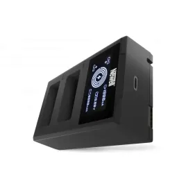 ladowarka-newell-fdl-usb-c-do-canon-lp-e17