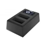 ladowarka-newell-fdl-usb-c-do-canon-lp-e17-stan-nowy