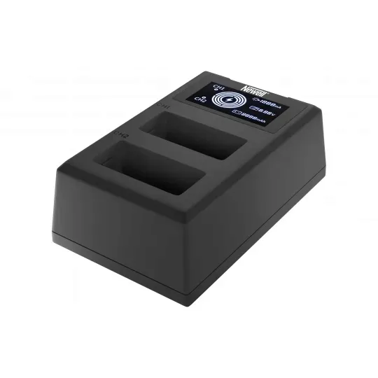 ladowarka-newell-fdl-usb-c-do-canon-lp-e17