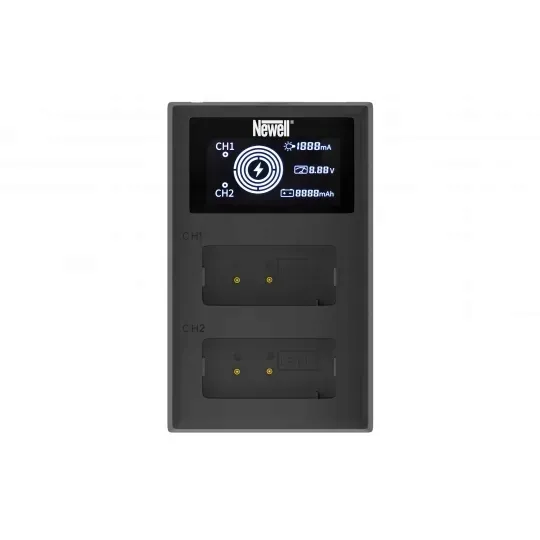 ladowarka-newell-fdl-usb-c-do-canon-lp-e17-przeznaczenie-canon