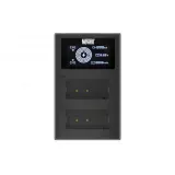 ladowarka-newell-fdl-usb-c-do-canon-lp-e17-przeznaczenie-canon