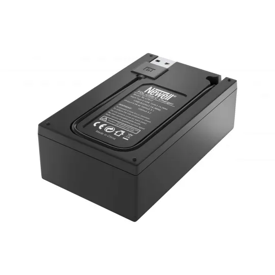 ladowarka-newell-fdl-usb-c-do-canon-lp-e17-liczba-akumulatorow-ladowanych-jednoczesnie-2