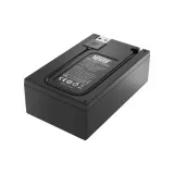 ladowarka-newell-fdl-usb-c-do-canon-lp-e17-liczba-akumulatorow-ladowanych-jednoczesnie-2