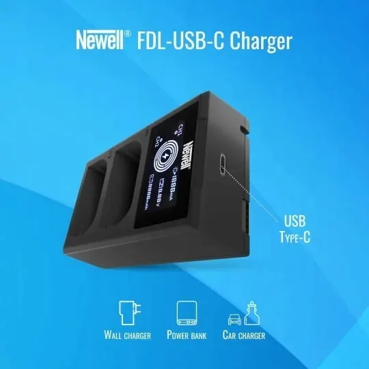 ladowarka-newell-fdl-usb-c-do-canon-lp-e17-kod-producenta-nl2544