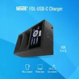 ladowarka-newell-fdl-usb-c-do-canon-lp-e17-kod-producenta-nl2544