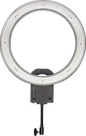 lampa-pierscieniowa-nanlite-halo-19-led