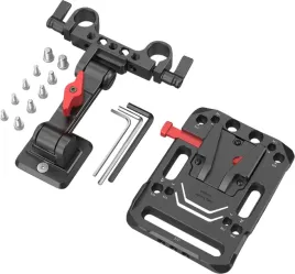 smallrig-2991-plytka-do-akumulatora-v-mount-z-regulowanym-ramieniem