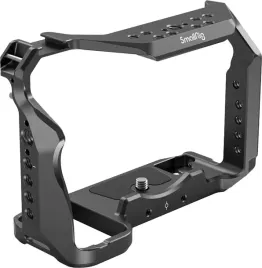 smallrig-3241-klatka-do-sony-a1-and-a7s-iii