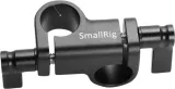 smallrig-2069-zacisk-preta-90-stan-nowy