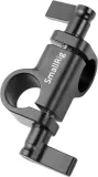 smallrig-2069-zacisk-preta-90-kod-producenta-6972070622991