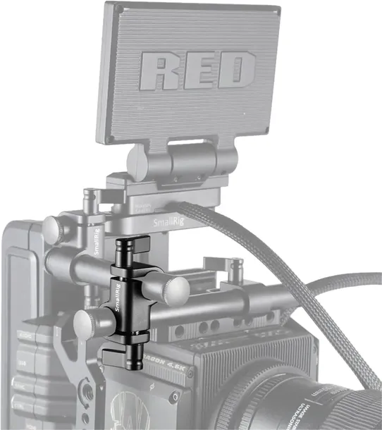 smallrig-2069-zacisk-preta-90-marka-smallrig
