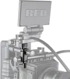 smallrig-2069-zacisk-preta-90-marka-smallrig