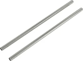 smallrig-3684-pret-ze-stali-nierdzewnej-40cm