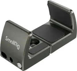 smallrig-2790-uniwersalny-uchwyt-na-powerbank