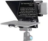 feelworld-tp2a-teleprompter