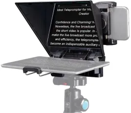 feelworld-tp2a-teleprompter