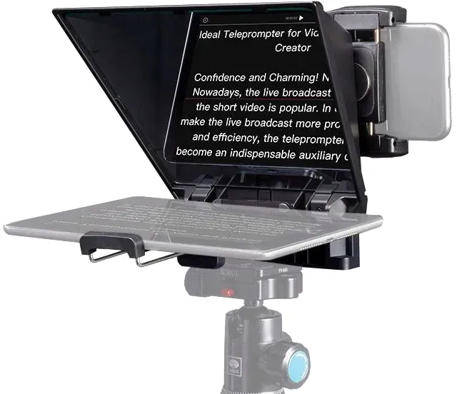 feelworld-tp2a-teleprompter-stan-nowy