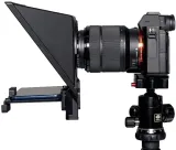 feelworld-tp2a-teleprompter-stan-nowy