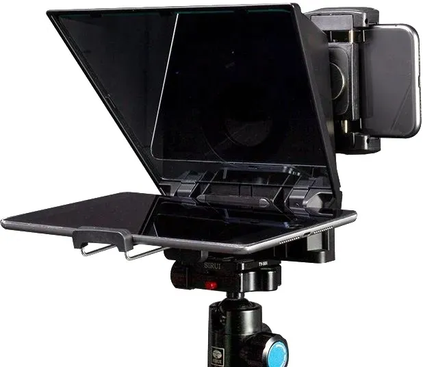 feelworld-tp2a-teleprompter-model-tp2a