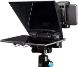 feelworld-tp2a-teleprompter-model-tp2a