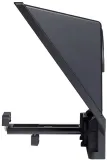 feelworld-tp2a-teleprompter-kolor-czarny