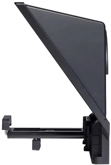 feelworld-tp2a-teleprompter