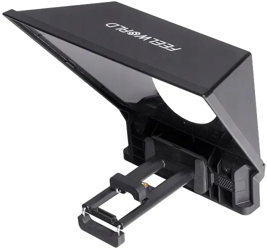 feelworld-tp2a-teleprompter-kod-producenta-tp2a