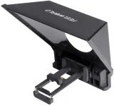 feelworld-tp2a-teleprompter-kod-producenta-tp2a