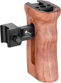 smallrig-2187-drewniany-uchwyt-boczny
