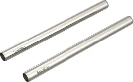 smallrig-3683-rurka-ze-stali-nierdzewnej-20cm