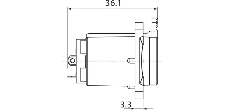 gniazdo-roxtone-rj3fd-bt-czarne-model-rj3fd-bt