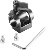 smallrig-1995-zacisk-preta-15mm-stan-nowy