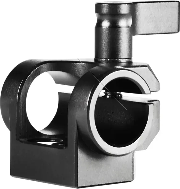 smallrig-1995-zacisk-preta-15mm-kod-producenta-1995