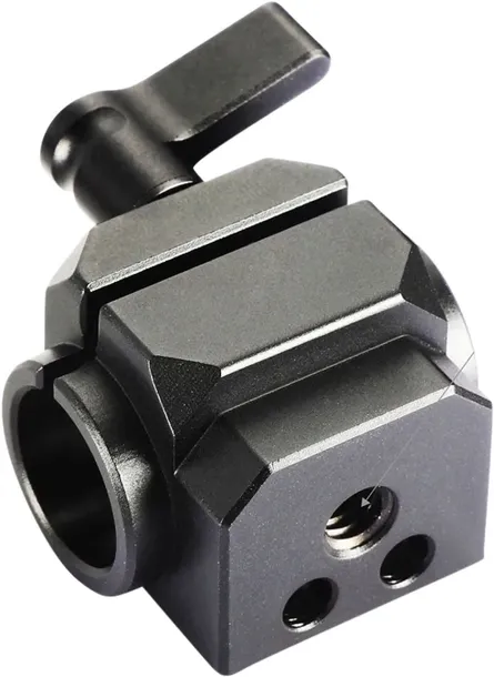 smallrig-1995-zacisk-preta-15mm-marka-smallrig